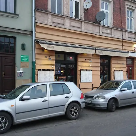 Ok Kazimierz *