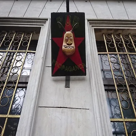 Ok Kazimierz