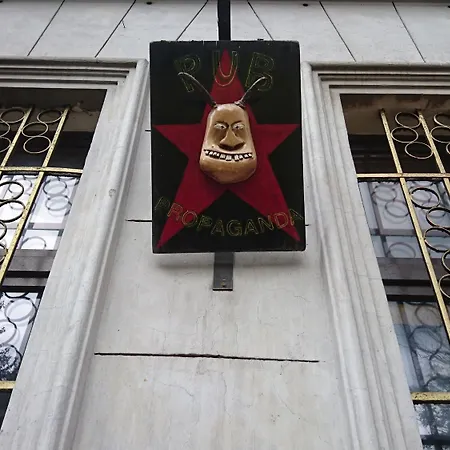 Ok Kazimierz *