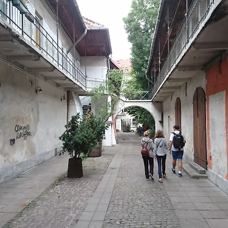 Ok Kazimierz