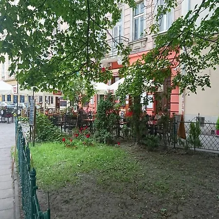 Ok Kazimierz