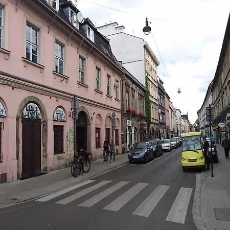 Ok Kazimierz